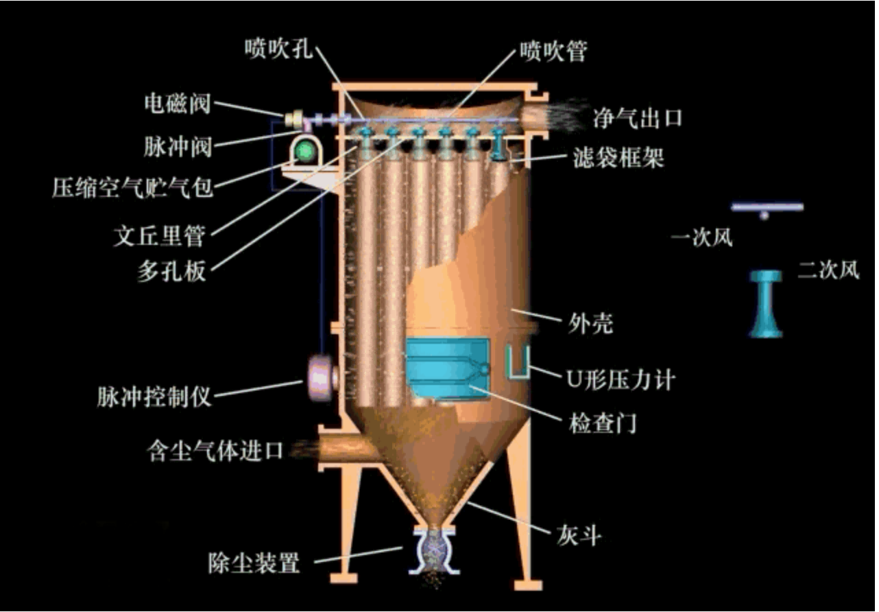 图片2(1).png