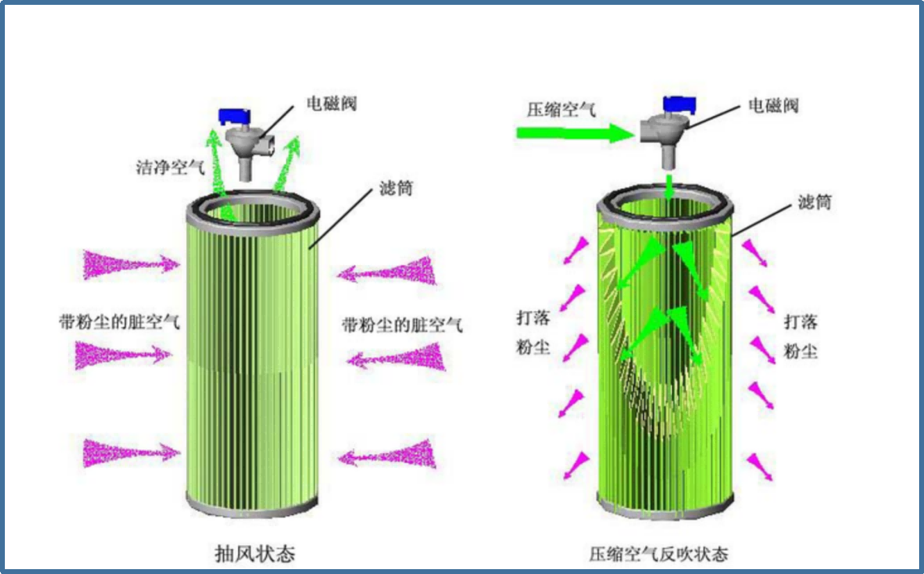 图片2(1).png