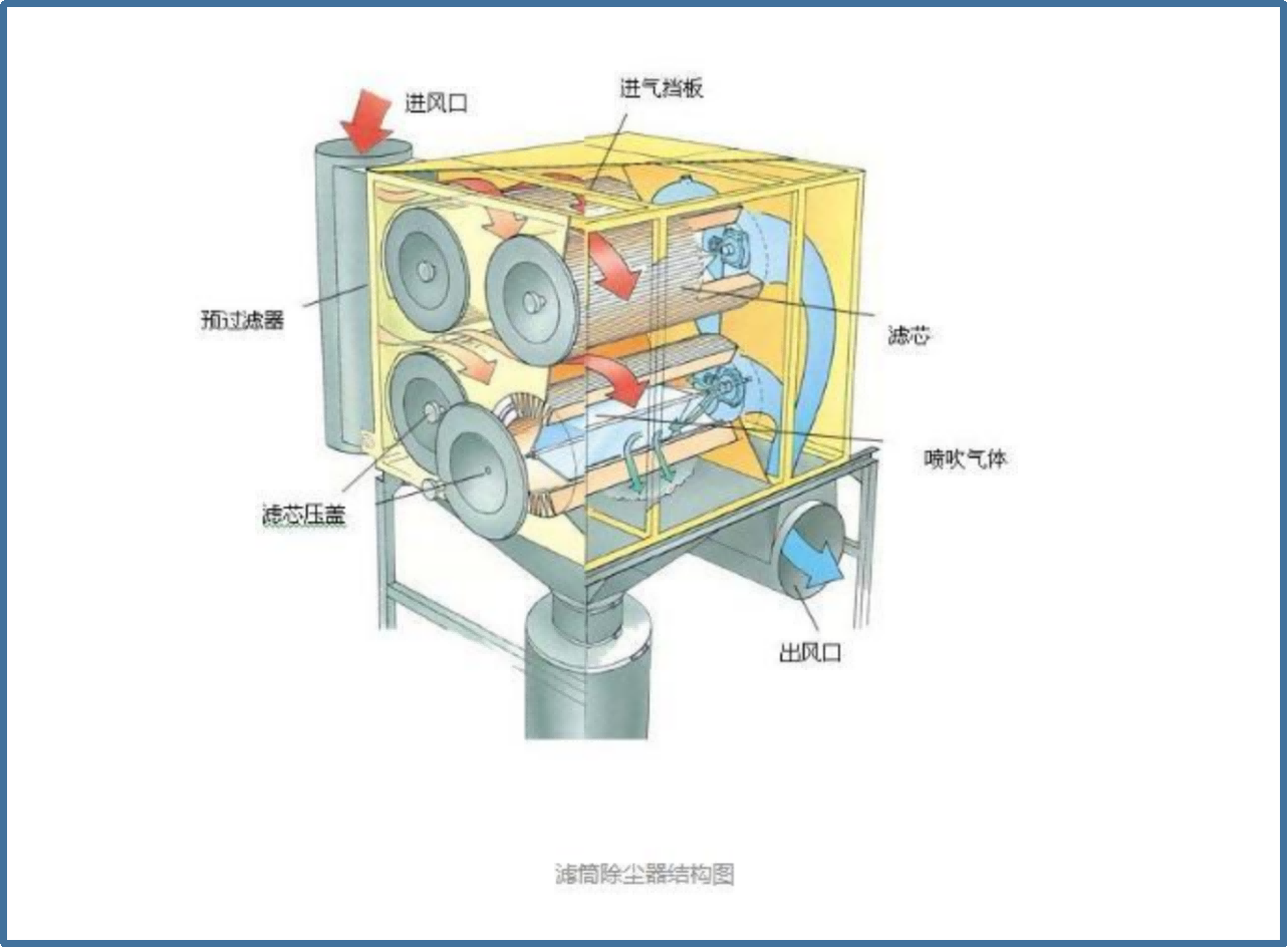 图片1(1).png