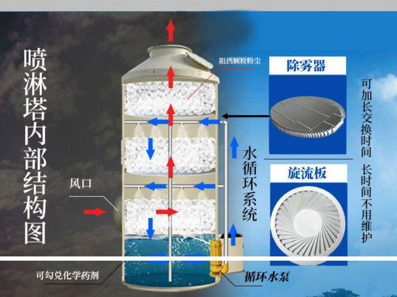 图片3(1).png