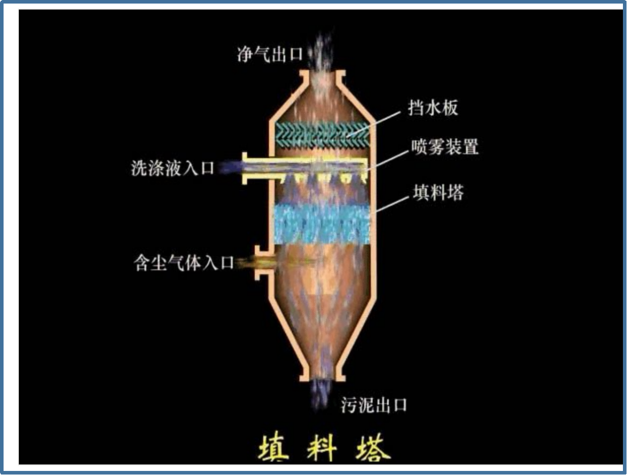 图片2(1).png