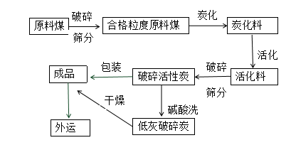 图片1(1).png