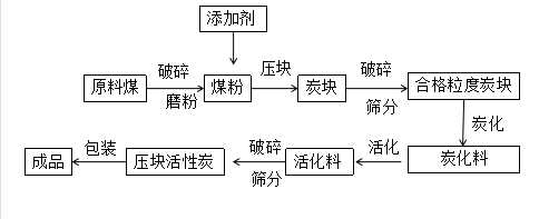 图片1(1).png