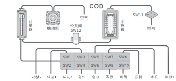 图片2(1).png