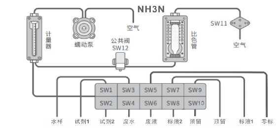 图片8(1).png