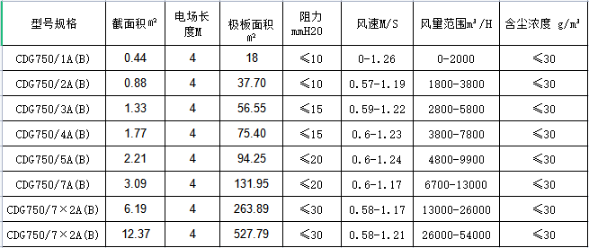 图片4(1).png