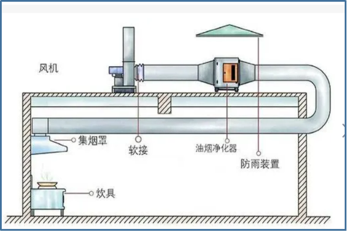 图片3(1).png