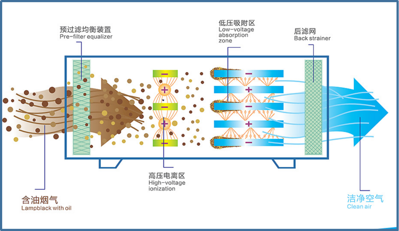 图片2(1).png