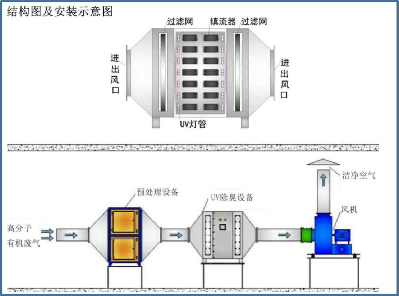 图片2(1).png