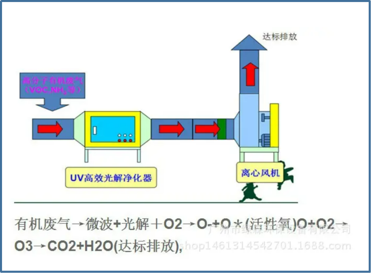 图片1(2).png